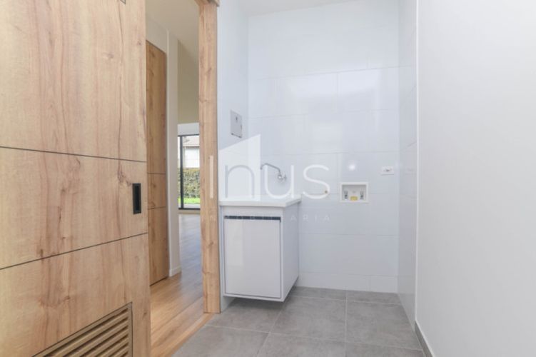 Casa de 3 alcobas en venta en Canelon, Cajicá, 176 m² · foto 9 de 24