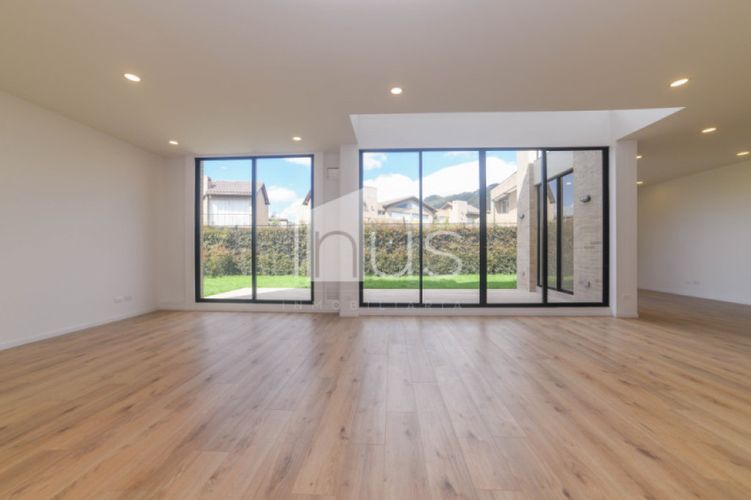 Casa de 3 alcobas en venta en Canelon, Cajicá, 176 m² · foto 10 de 24
