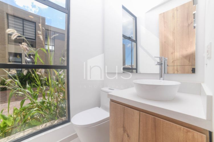 Casa de 3 alcobas en venta en Canelon, Cajicá, 176 m² · foto 11 de 24