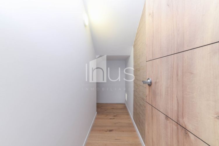 Casa de 3 alcobas en venta en Canelon, Cajicá, 176 m² · foto 12 de 24