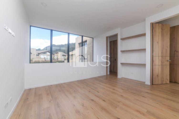 Casa de 3 alcobas en venta en Canelon, Cajicá, 176 m² · foto 13 de 24