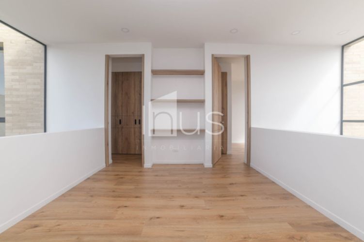 Casa de 3 alcobas en venta en Canelon, Cajicá, 176 m² · foto 14 de 24