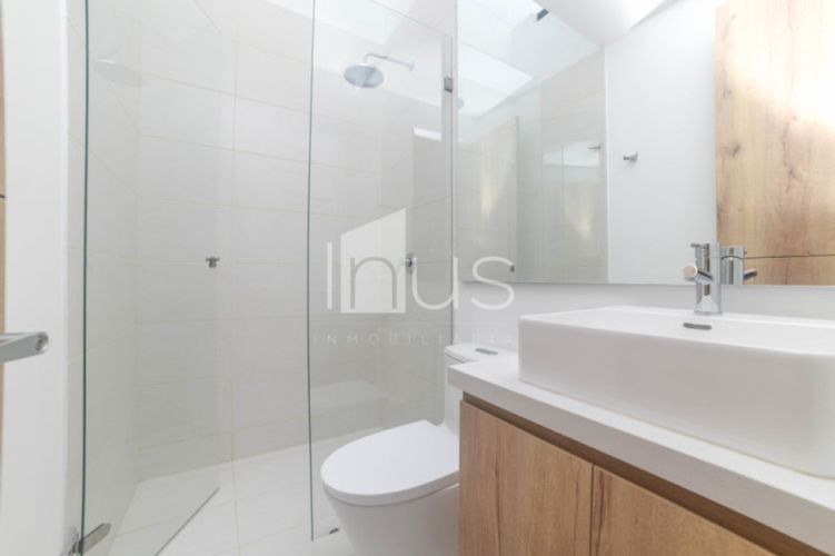 Casa de 3 alcobas en venta en Canelon, Cajicá, 176 m² · foto 16 de 24