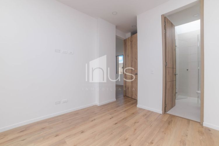 Casa de 3 alcobas en venta en Canelon, Cajicá, 176 m² · foto 17 de 24