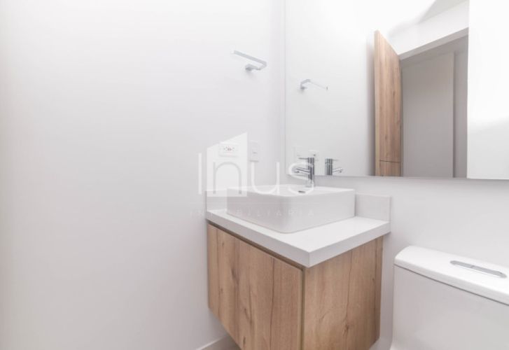 Casa de 3 alcobas en venta en Canelon, Cajicá, 176 m² · foto 18 de 24