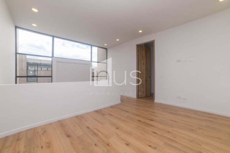Casa de 3 alcobas en venta en Canelon, Cajicá, 176 m² · foto 20 de 24