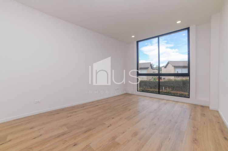 Casa de 3 alcobas en venta en Canelon, Cajicá, 176 m² · foto 21 de 24