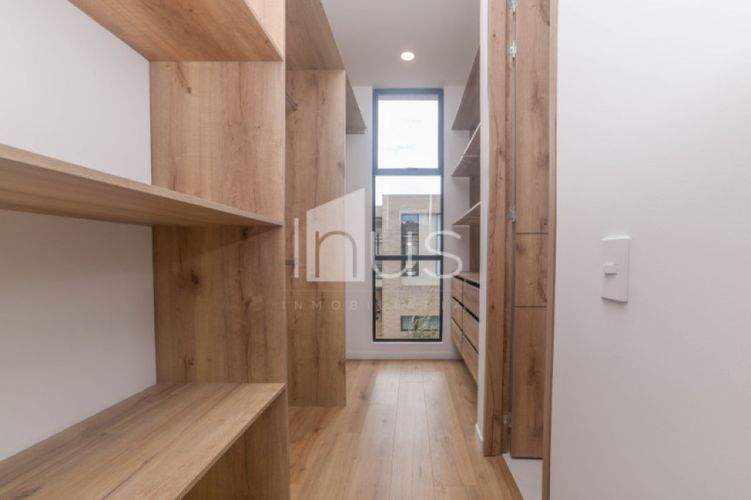 Casa de 3 alcobas en venta en Canelon, Cajicá, 176 m² · foto 22 de 24