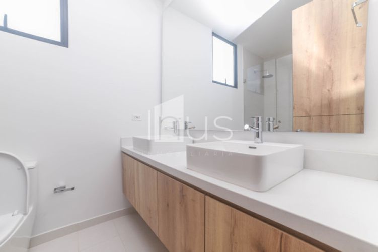 Casa de 3 alcobas en venta en Canelon, Cajicá, 176 m² · foto 23 de 24