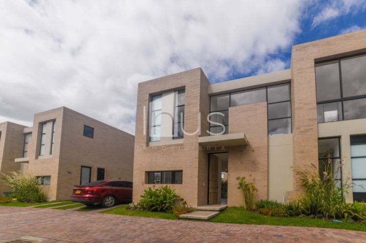 Casa de 3 alcobas en venta en Canelon, Cajicá, 176 m² · foto 24 de 24