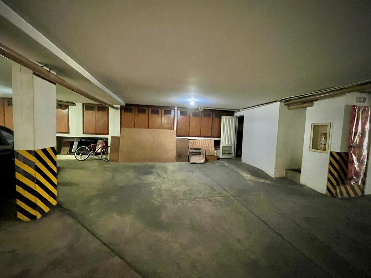 Apartamento en venta en Santa Barbara, Bogotá · foto 9 de 24