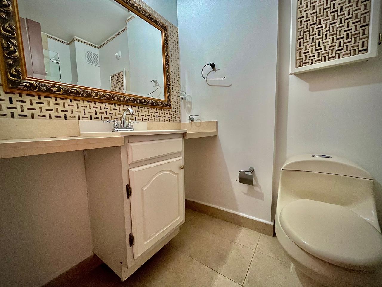 Apartamento en venta en Santa Barbara, Bogotá · foto 17 de 24