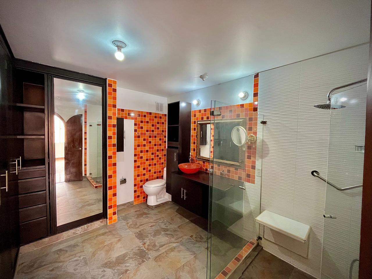 Apartamento en venta en Santa Barbara, Bogotá · foto 18 de 24