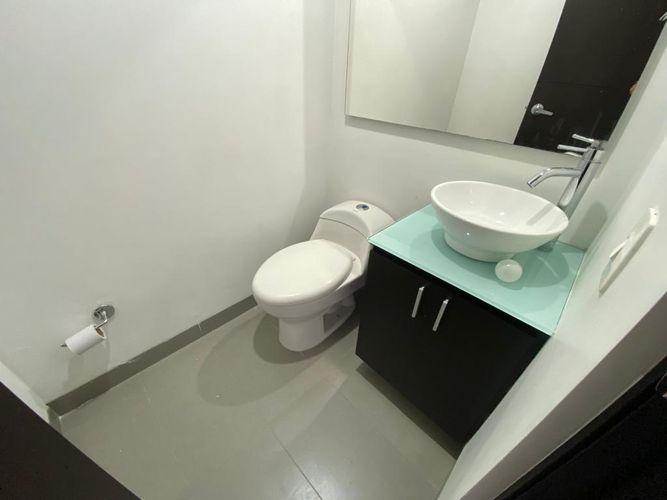 Apartamento de 3 alcobas en venta en Loma De Las Brujas, Envigado, 150 m² · foto 8 de 15