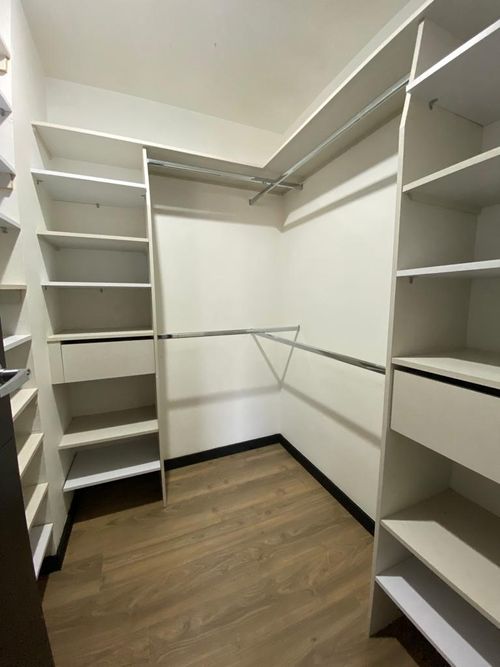Apartamento de 3 alcobas en venta en Loma De Las Brujas, Envigado, 150 m² · foto 13 de 15