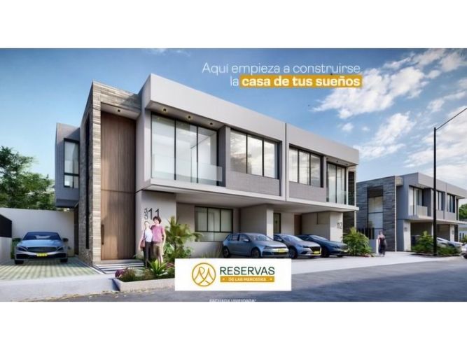 Lote en venta en Las Mercedes, Jamundí, 240 m² · foto 6 de 10