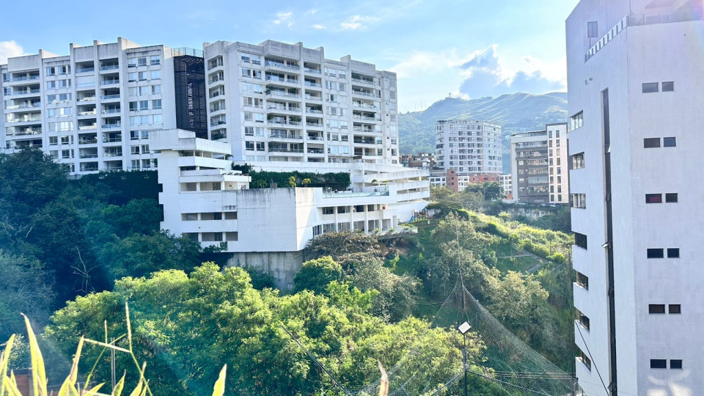Casa en Arriendo en Santa teresita, Cali