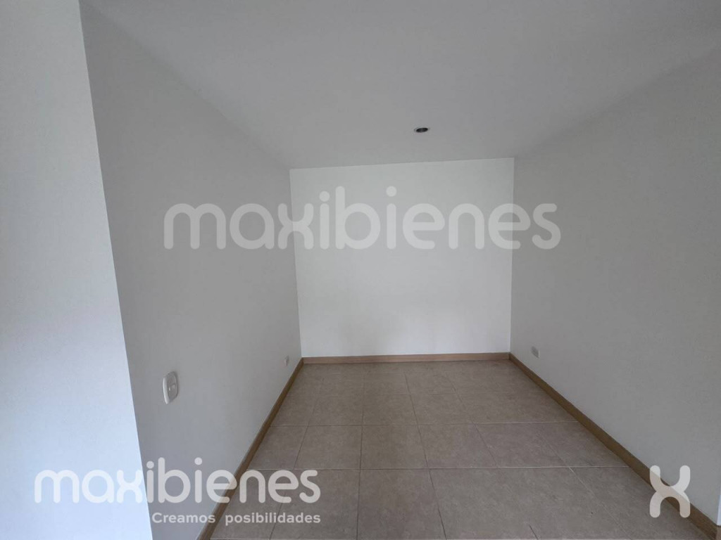 3BR Apartment in Vereda san jose (67 m²) - 4