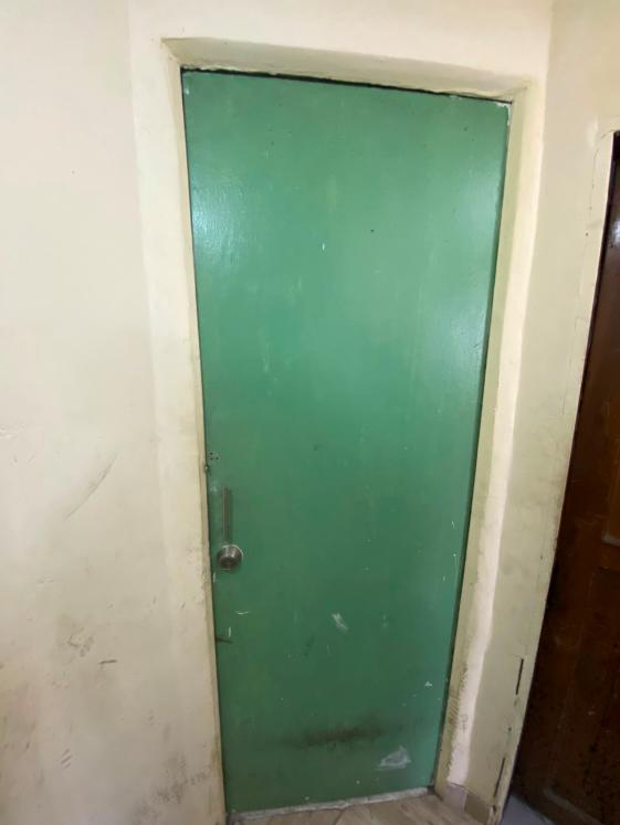 Casa en venta en Santa Rita De Suba, Bogotá · foto 3 de 20