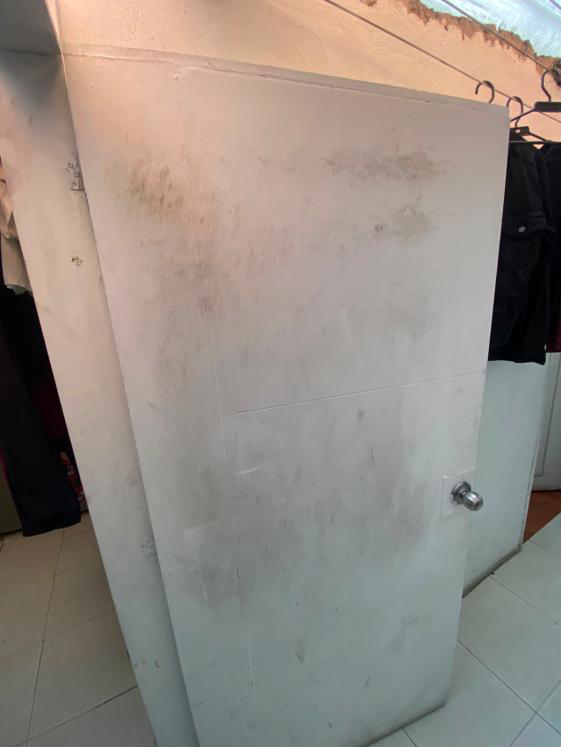 Casa en venta en Santa Rita De Suba, Bogotá · foto 4 de 20