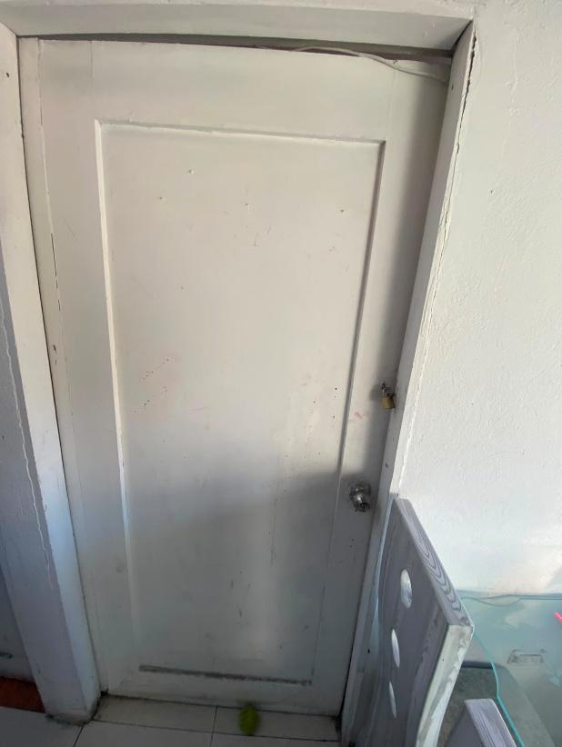 Casa en venta en Santa Rita De Suba, Bogotá · foto 6 de 20
