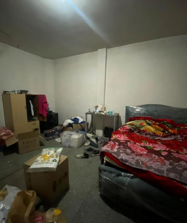 Casa en venta en Santa Rita De Suba, Bogotá · foto 7 de 20