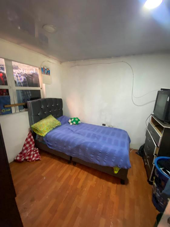 Casa en venta en Santa Rita De Suba, Bogotá · foto 9 de 20