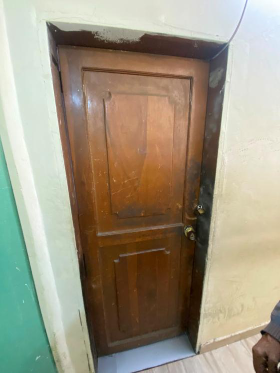 Casa en venta en Santa Rita De Suba, Bogotá · foto 10 de 20