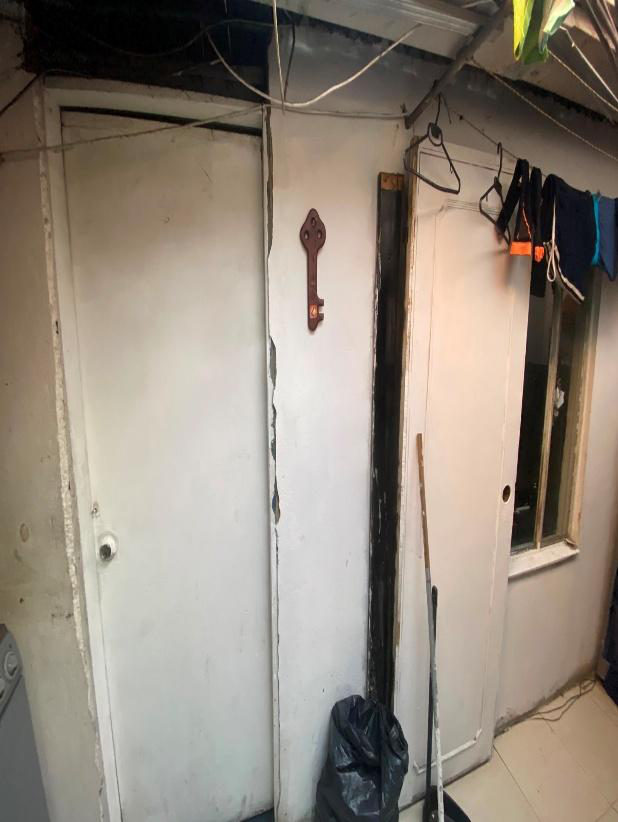 Casa en venta en Santa Rita De Suba, Bogotá · foto 11 de 20