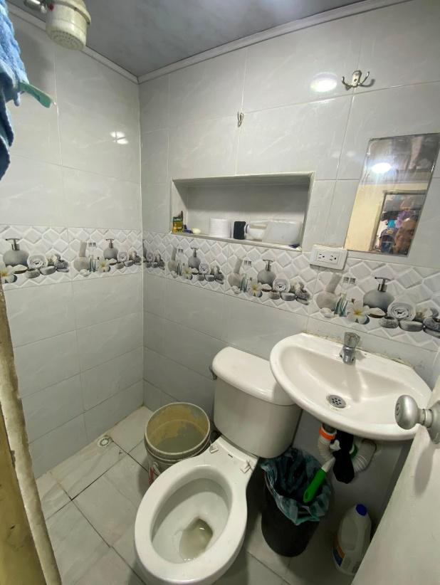Casa en venta en Santa Rita De Suba, Bogotá · foto 12 de 20