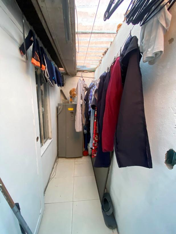 Casa en venta en Santa Rita De Suba, Bogotá · foto 13 de 20