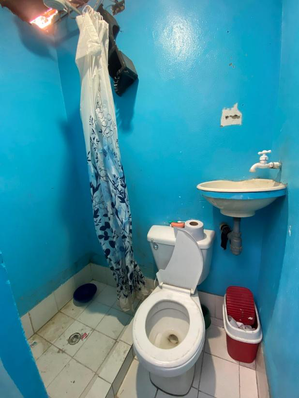 Casa en venta en Santa Rita De Suba, Bogotá · foto 14 de 20