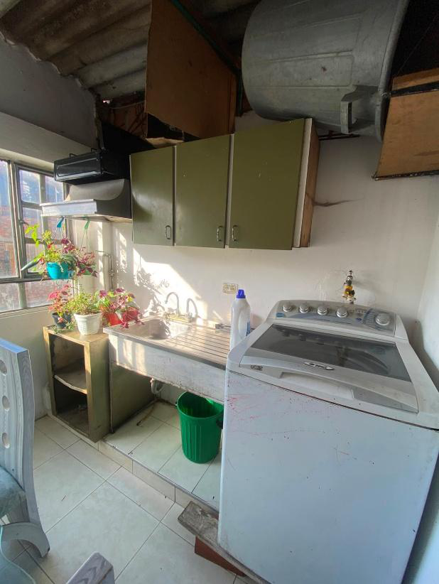 Casa en venta en Santa Rita De Suba, Bogotá · foto 15 de 20