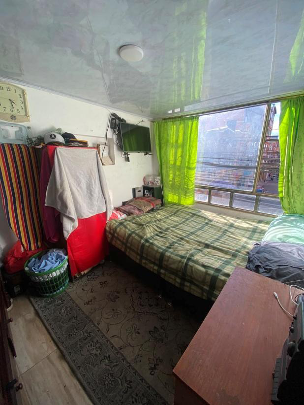 Casa en venta en Santa Rita De Suba, Bogotá · foto 17 de 20