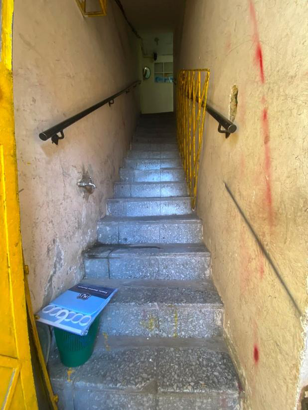 Casa en venta en Santa Rita De Suba, Bogotá · foto 19 de 20
