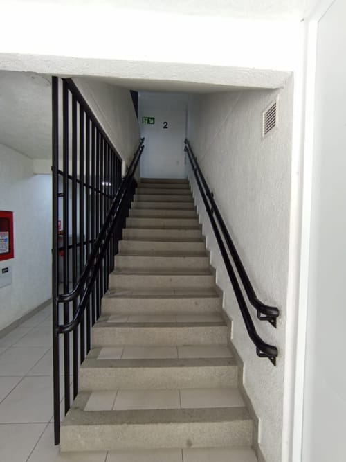 Apartamento de 2 alcobas en venta en Cr Las Flores Del Campestre I, Palmira, 50 m² · foto 8 de 24