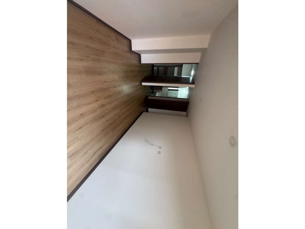 Foto del apartamento