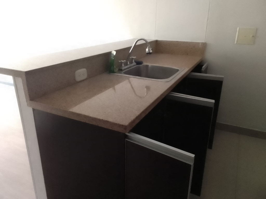 Apartamento en venta en Capellania, Bogotá · foto 4 de 13