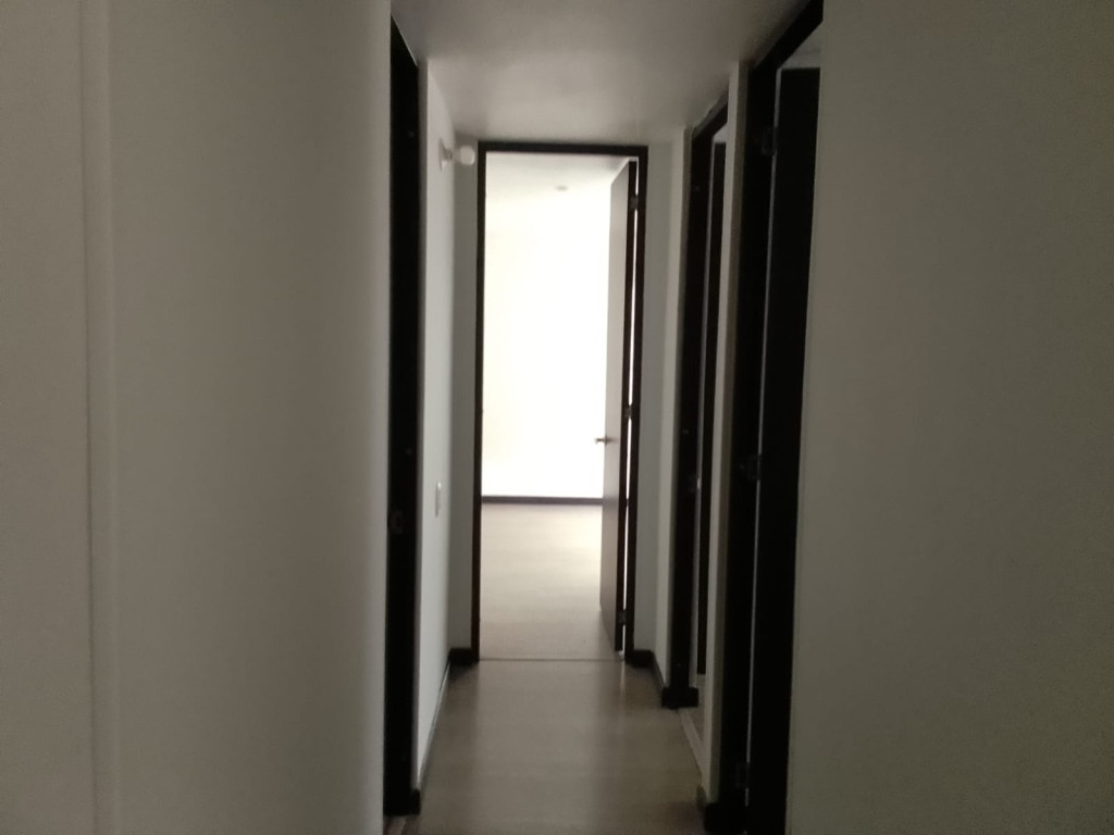 Apartamento en venta en Capellania, Bogotá · foto 5 de 13