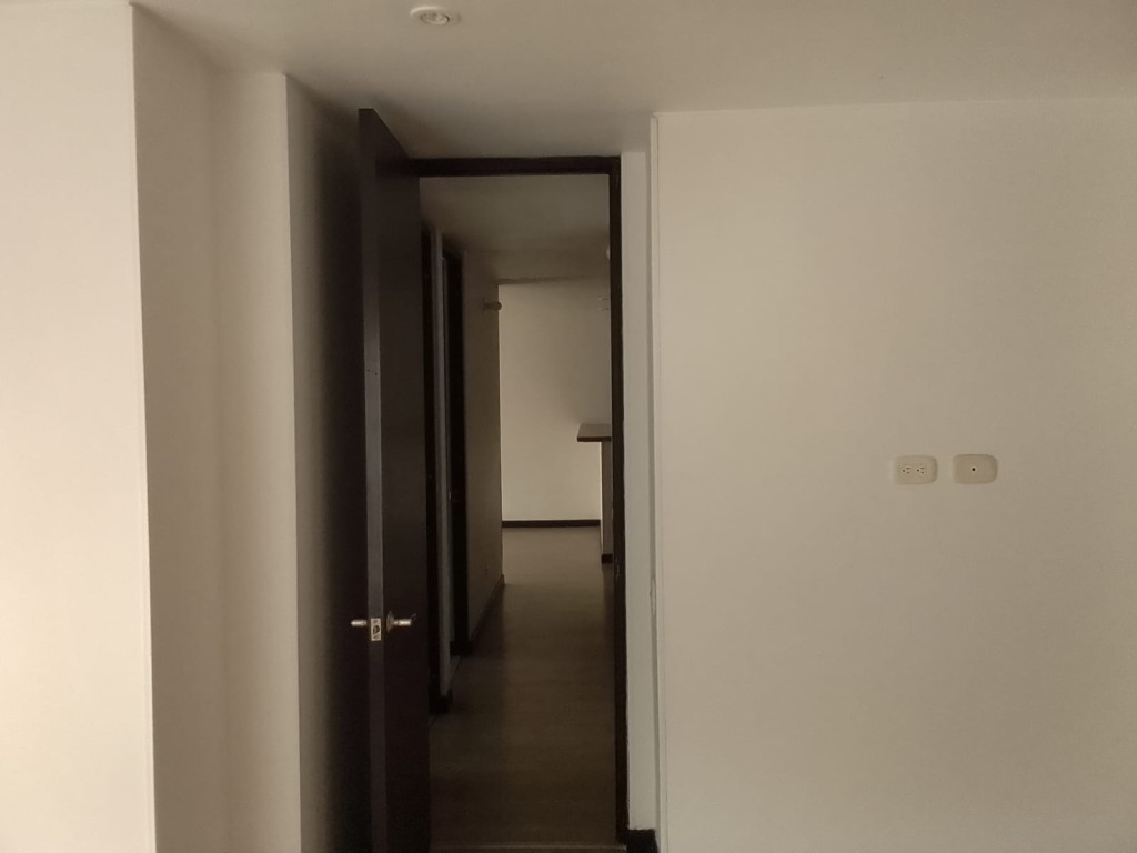 Apartamento en venta en Capellania, Bogotá · foto 7 de 13