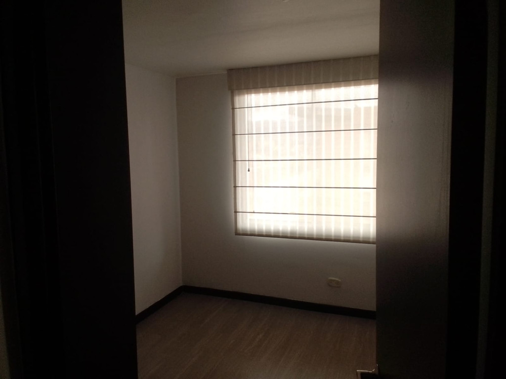 Apartamento en venta en Capellania, Bogotá · foto 8 de 13