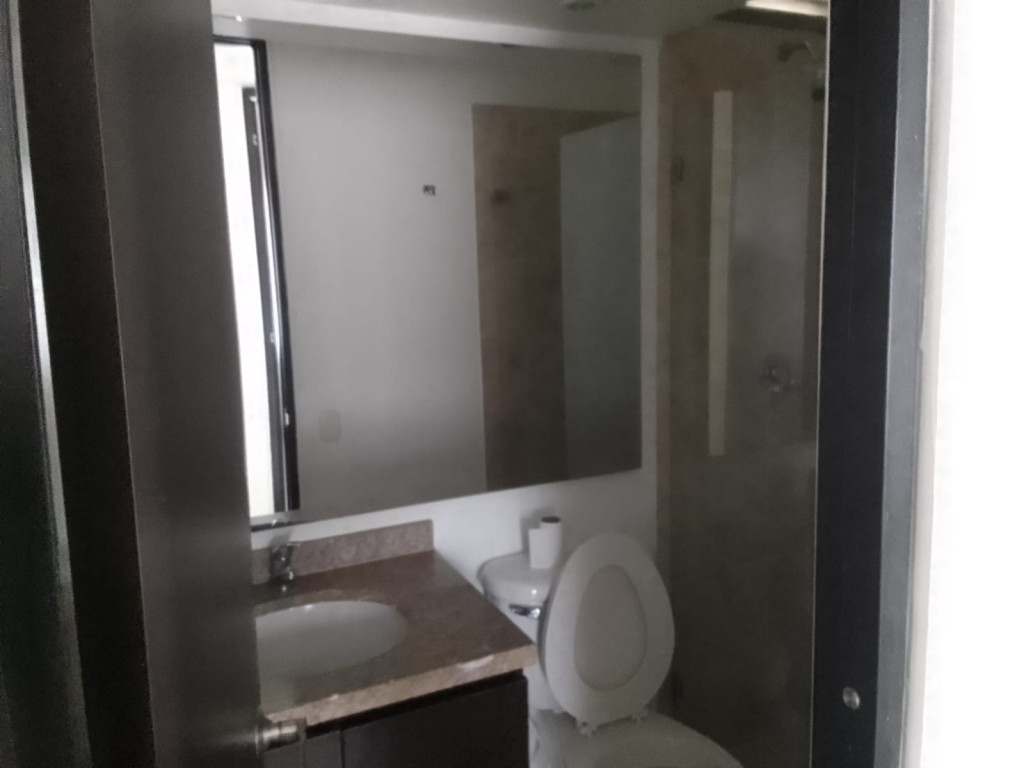 Apartamento en venta en Capellania, Bogotá · foto 9 de 13