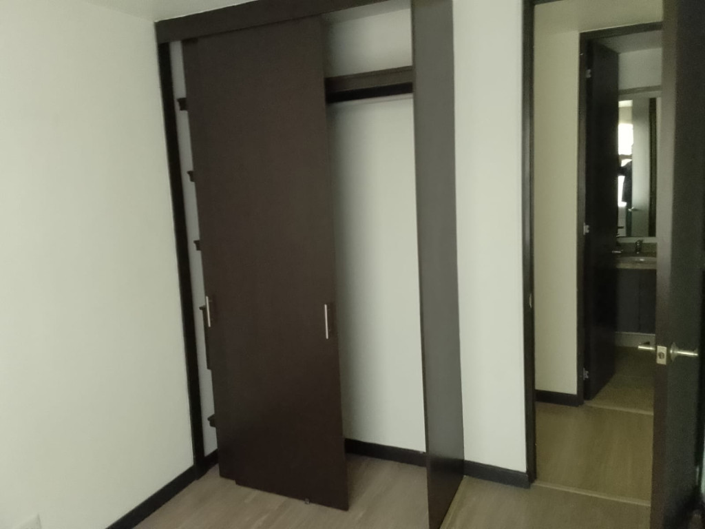 Apartamento en venta en Capellania, Bogotá · foto 10 de 13