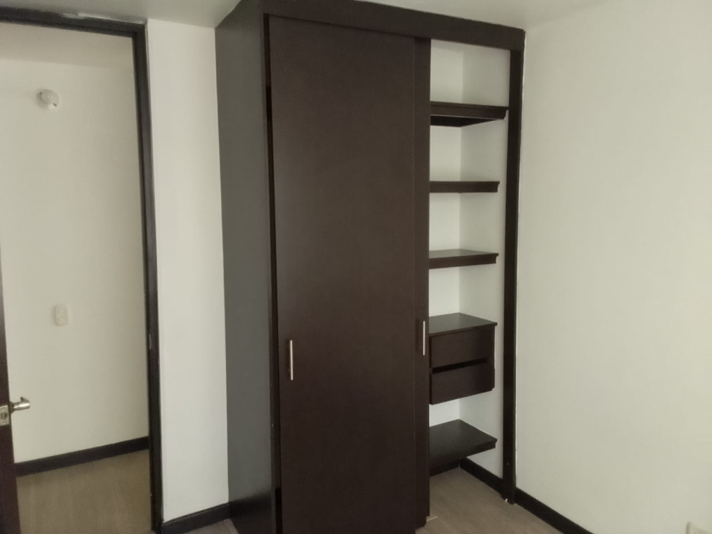 Apartamento en venta en Capellania, Bogotá · foto 11 de 13