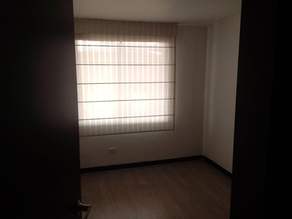 Apartamento en venta en Capellania, Bogotá · foto 12 de 13