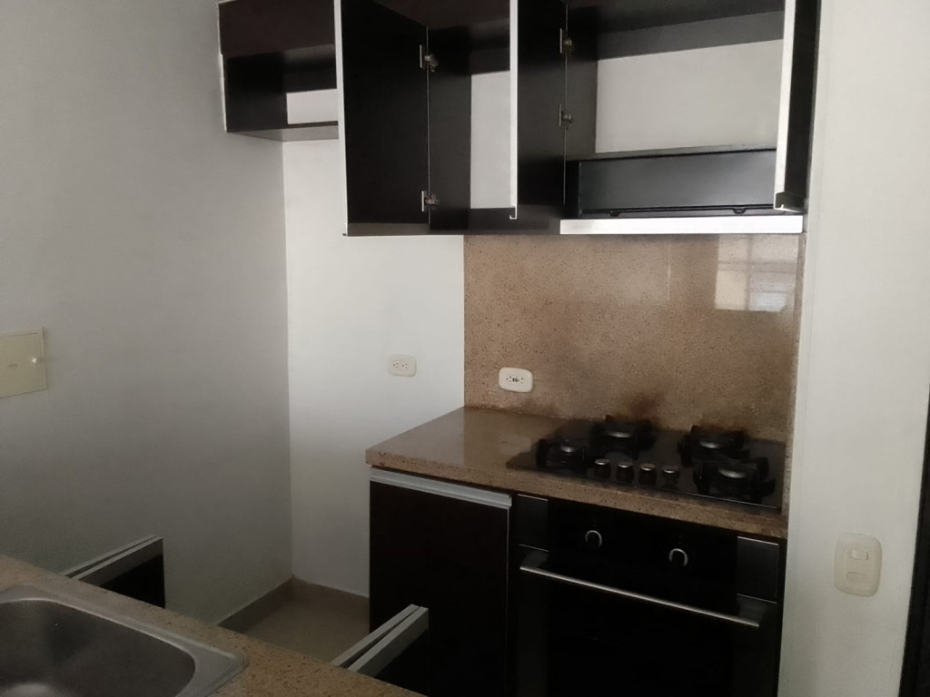 Apartamento en venta en Capellania, Bogotá · foto 13 de 13