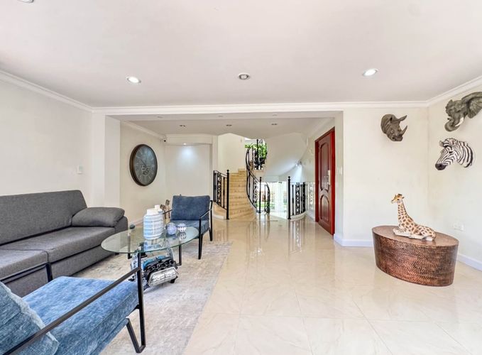 Casa de 4 alcobas en venta en Cañaveral, Floridablanca, 340 m² · foto 20 de 24