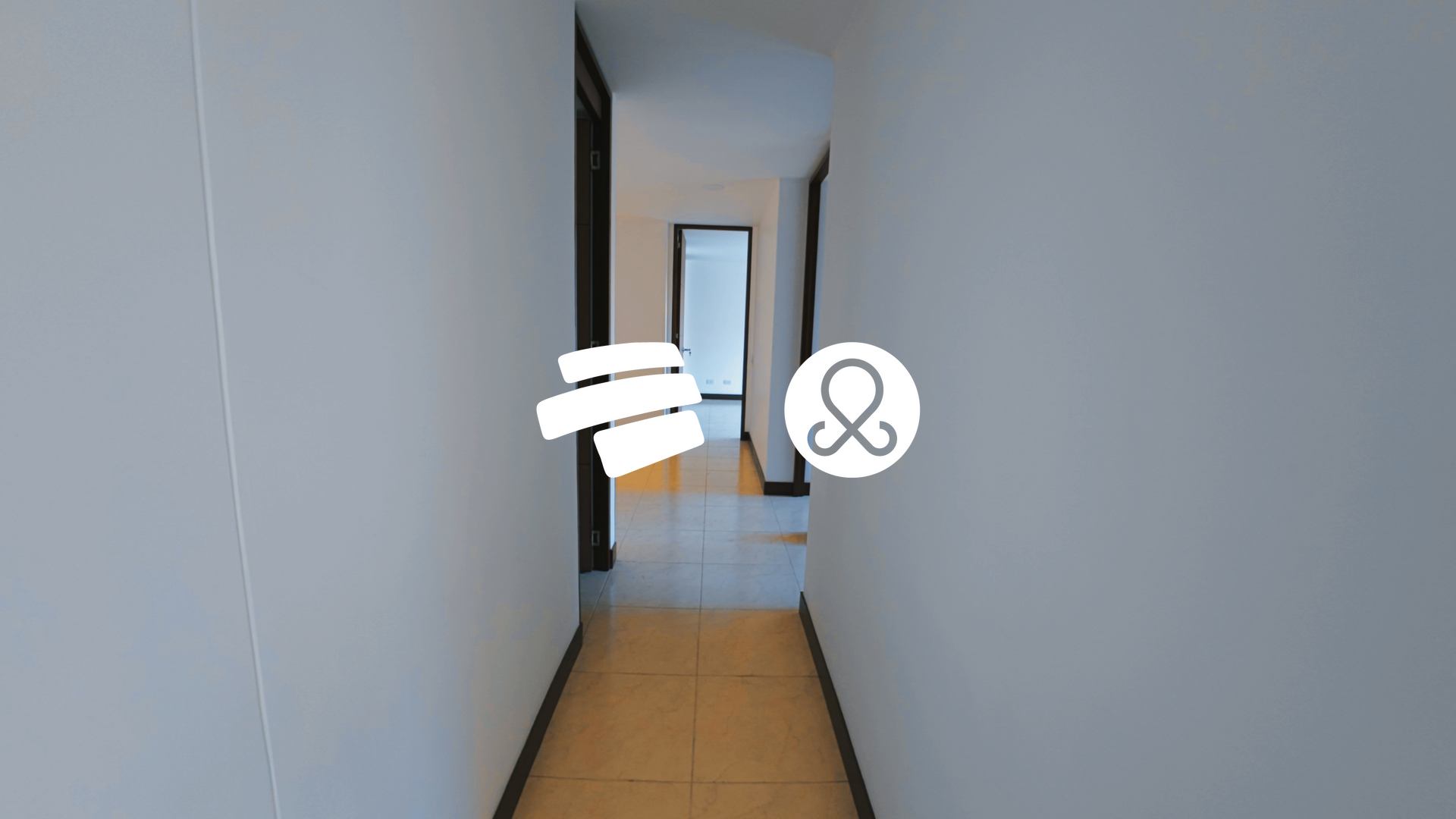 Apartamento en venta en La Inmaculada, Envigado · foto 5 de 13