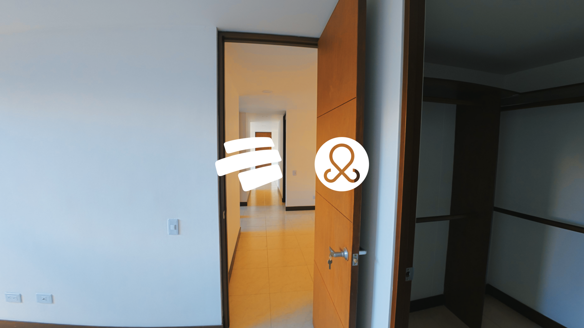 Apartamento en venta en La Inmaculada, Envigado · foto 6 de 13