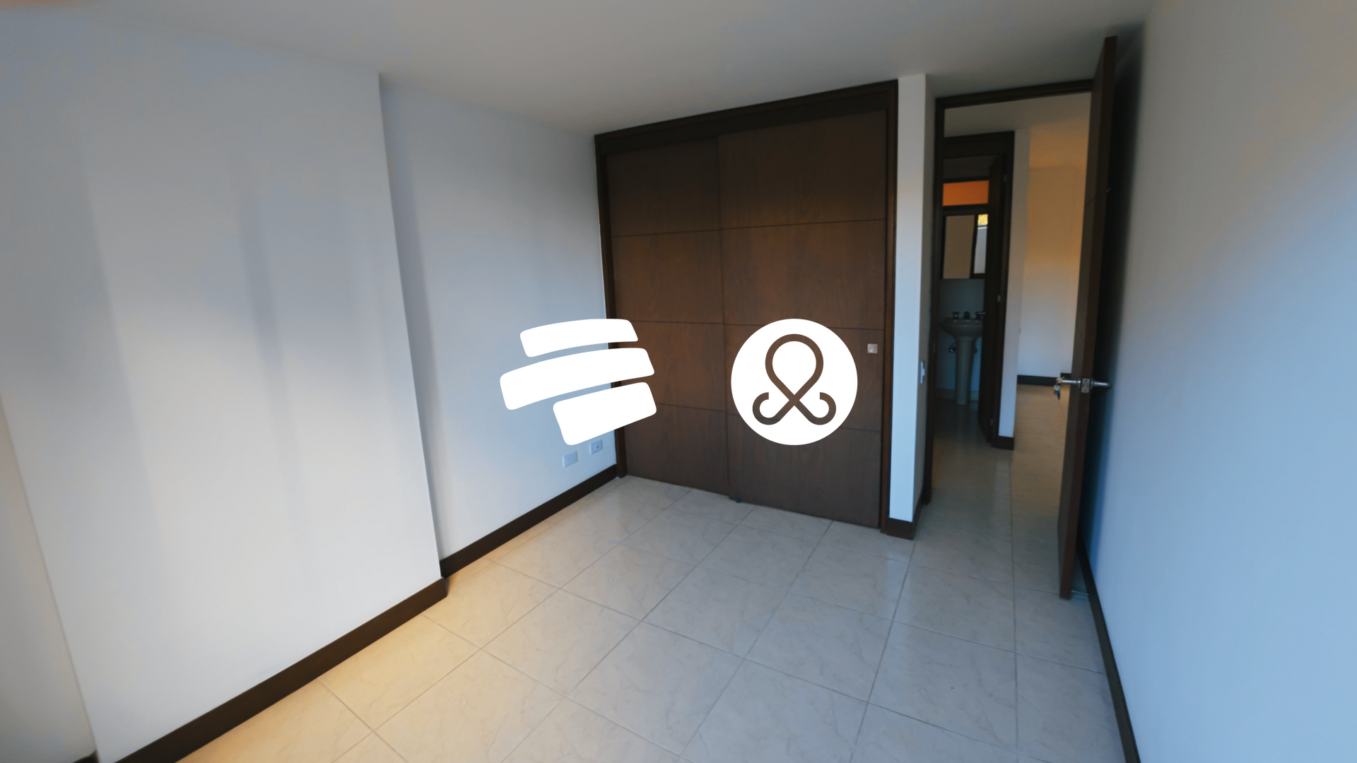 Apartamento en venta en La Inmaculada, Envigado · foto 7 de 13